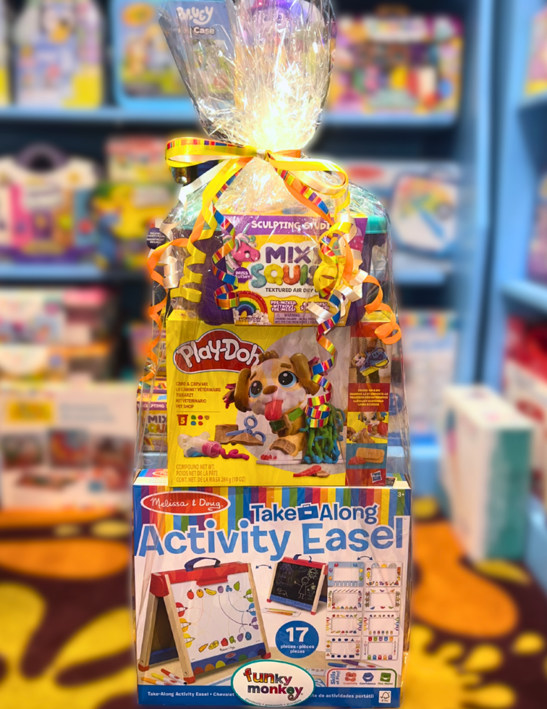 Arts and Crafts Bundle🎁🎨🧶