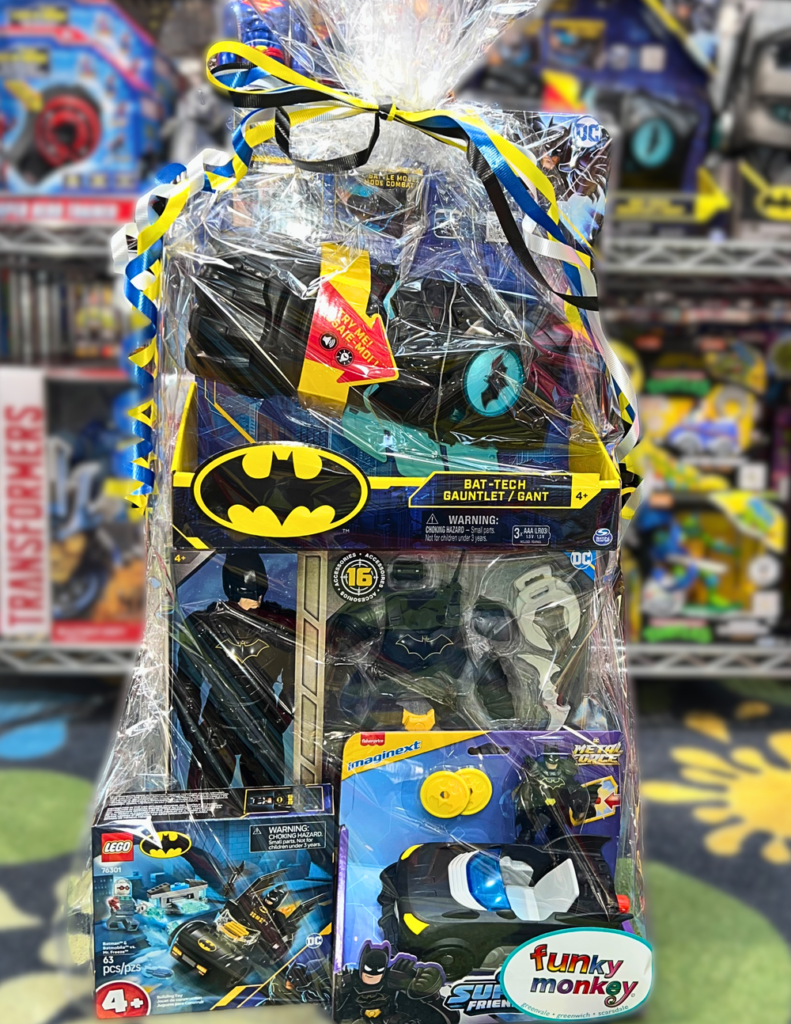 Dinosaur World Adventure Toy Bundle