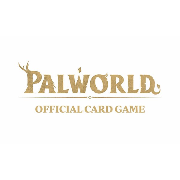 Palworld - Dawn of Palpagos Booster Box - Image 2
