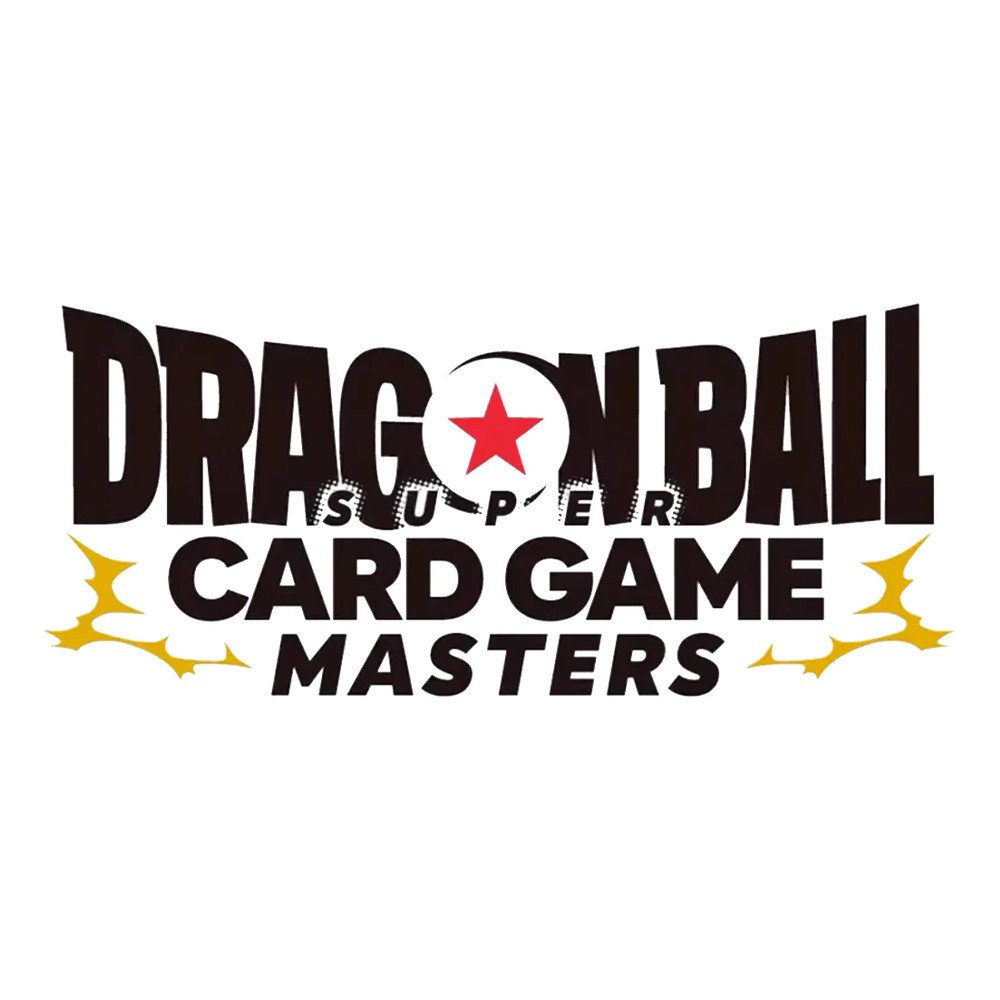Dragon Ball SCG - Ultra-Bout Series Set 6 Booster Box (B33) (PRE-ORDER)