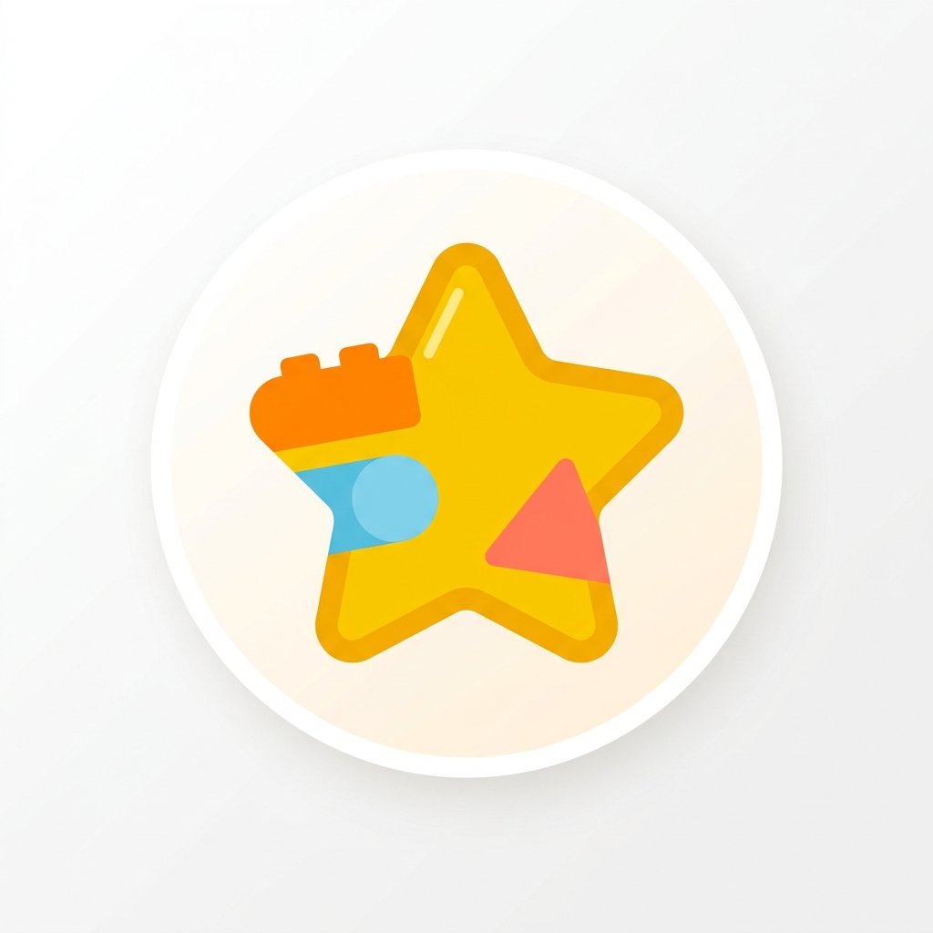 VILLAGETOYSTAR