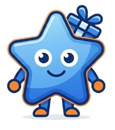 VILLAGETOYSTAR